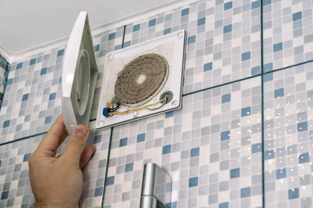 Best Air Duct Cleaning Near Me  in Takoma Park, MD
